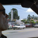 Image for article titled Clint Eastwood’s crusading reporter can’t quit the bottle or the truth